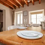 Дом отдыха Adelaide's Пикеринг