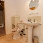 Adelaide's Casa de Férias *