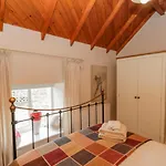 Дом отдыха Adelaide's *