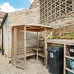 Casa de Férias Adelaide's Pickering