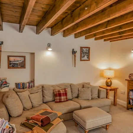 Adelaide's * Pickering