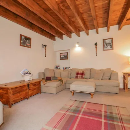 Дом отдыха Adelaide's