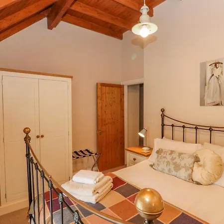 Ferienhaus Adelaide's *