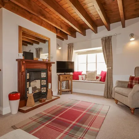 Adelaide's Дом отдыха