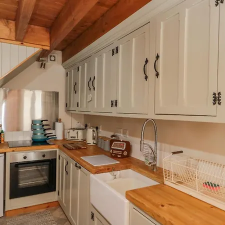 Ferienhaus Adelaide's *