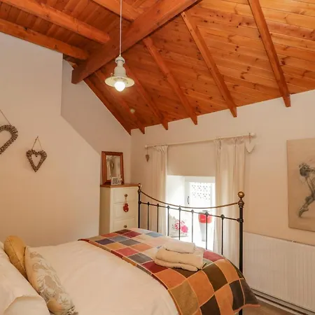 Ferienhaus Adelaide's Pickering