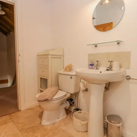 Adelaide's Casa vacanze *