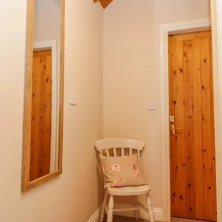 Ferienhaus Adelaide's *