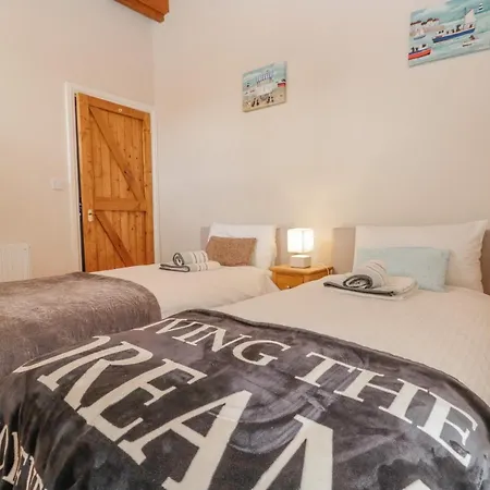 Adelaide's Дом отдыха