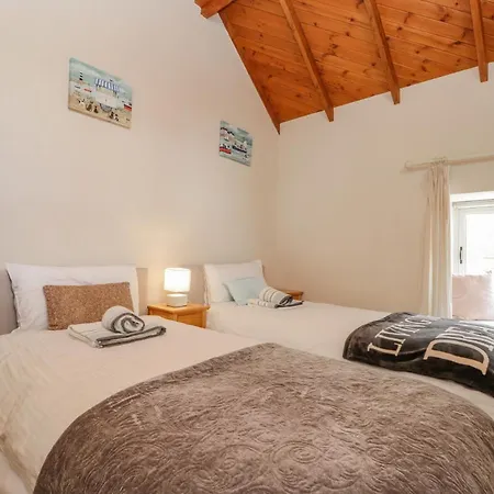 Adelaide's Dom wakacyjny *