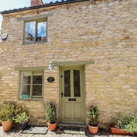 Adelaide's Dom wakacyjny