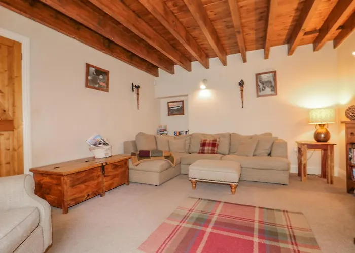 Casa vacanze Adelaide's